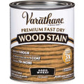 Aged Wheat Fast Dry Wood Stain, 1 Quart K4151
