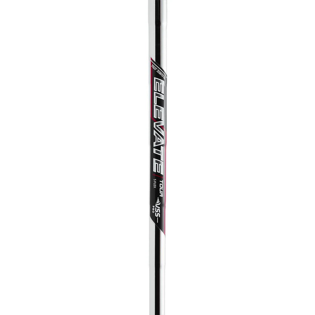 Individual Iron O952418