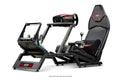F-GT Simulator Cockpit A823738