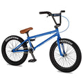 20 Inch BMX Bike J251286