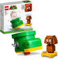Goomba’s Shoe Expansion Set Building Kit R6470