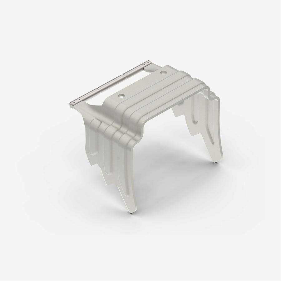 Crampon Shift P73180