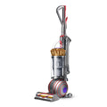 Gold Upright Vacuum M36826