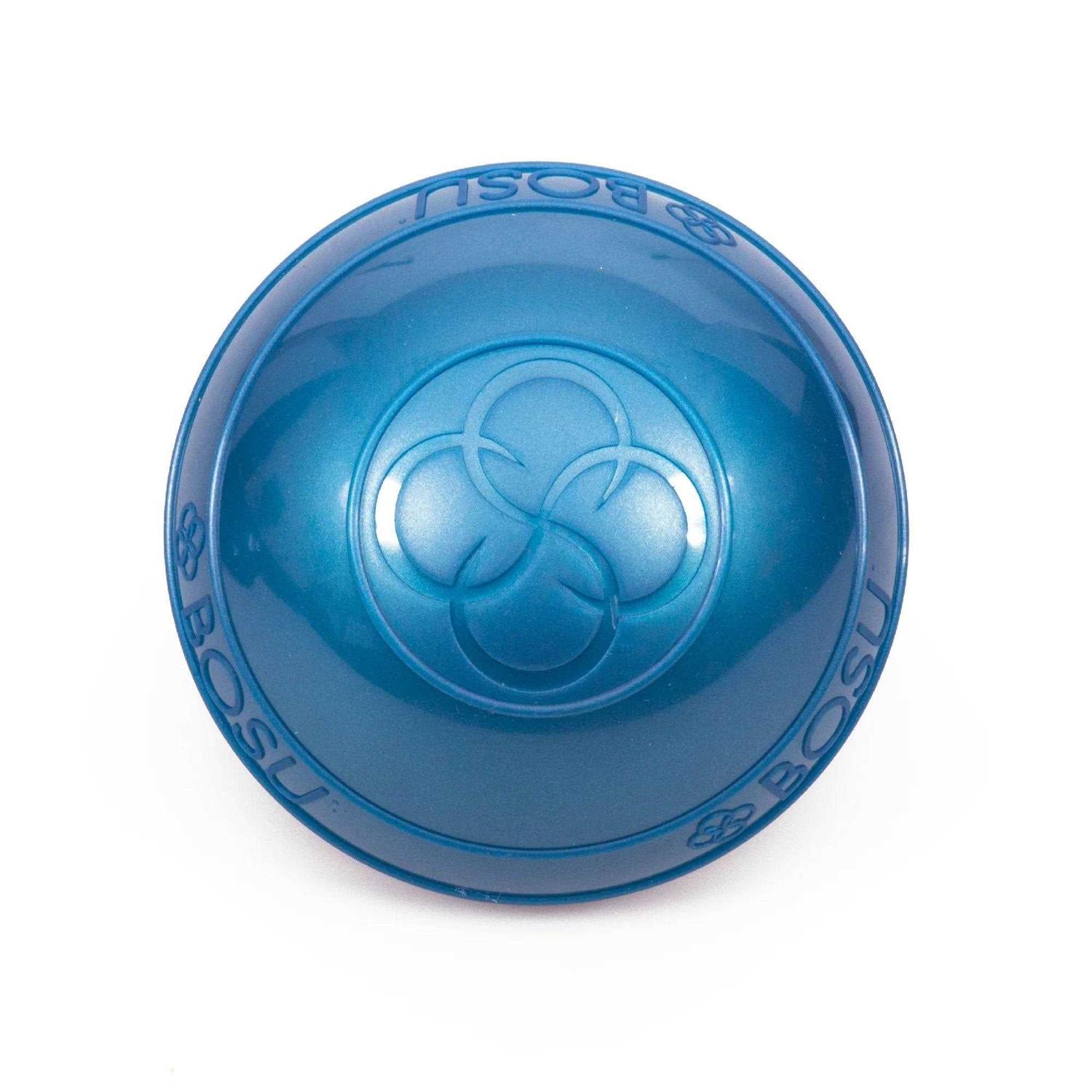 Balance Pods X288467