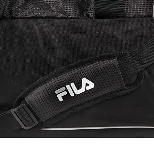 19" Sport Duffel Bag I1380