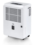 20 Pint Energy Star Rated Dehumidifier M22459