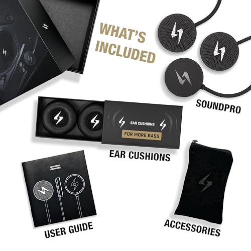 Ultra-Thin 9.6mm Bluetooth Moto Headphones IP55 Waterproof S8492