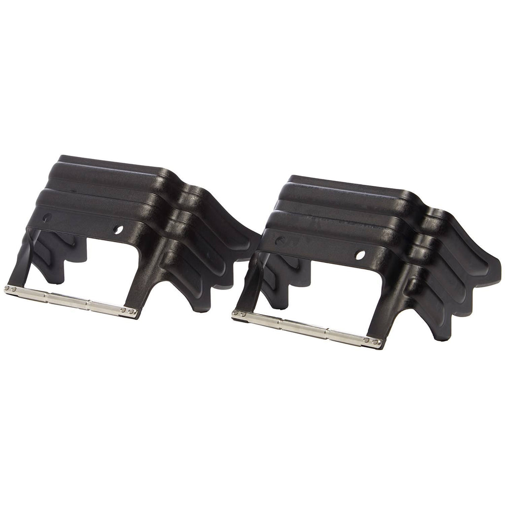 Crampon Shift P73180