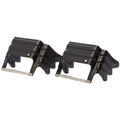 Crampon Shift P73180