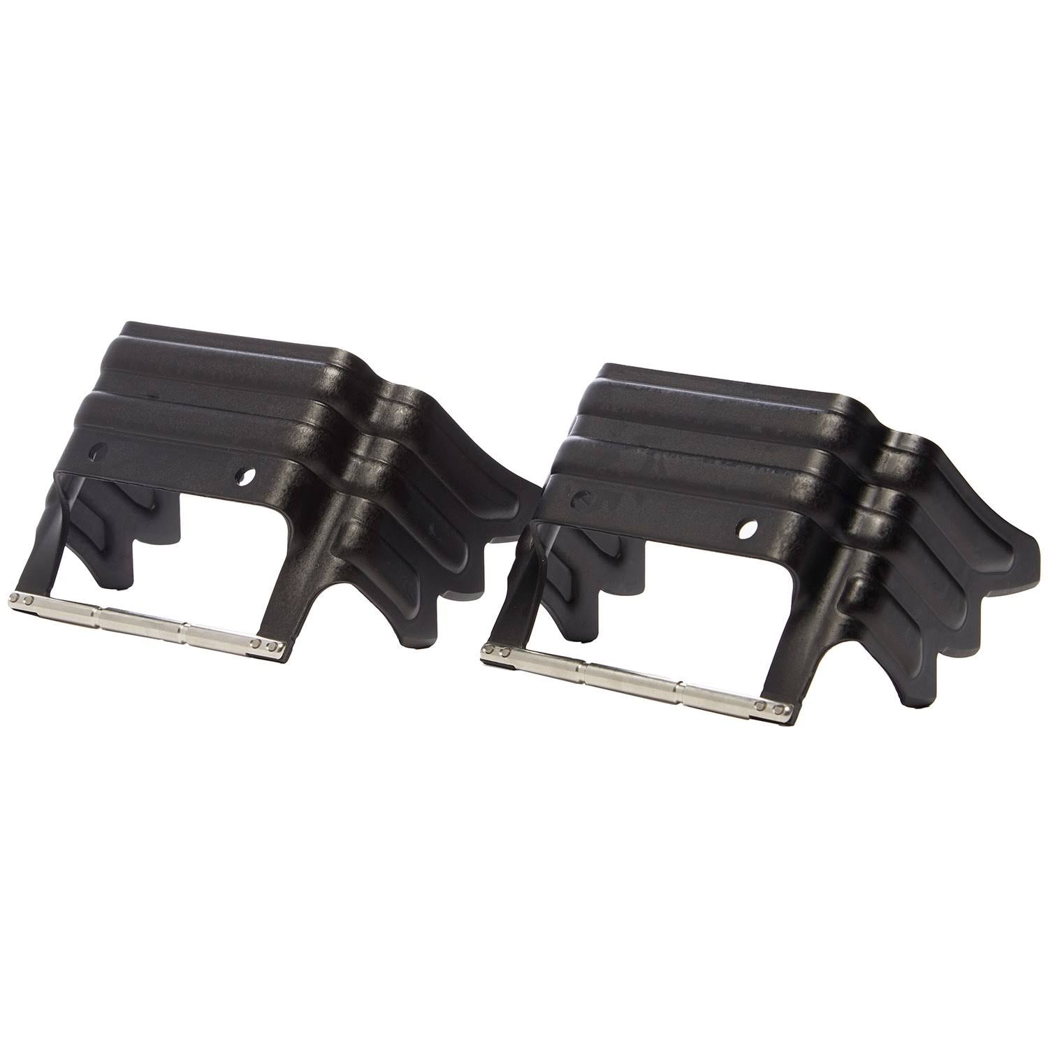 Crampon Shift P73180