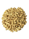 Raw Peanuts in Shell 10LB L10591