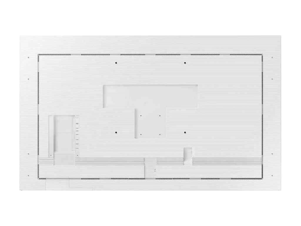 65 Inch 4K UHD Touch Screen Digital Flipchart Q770343