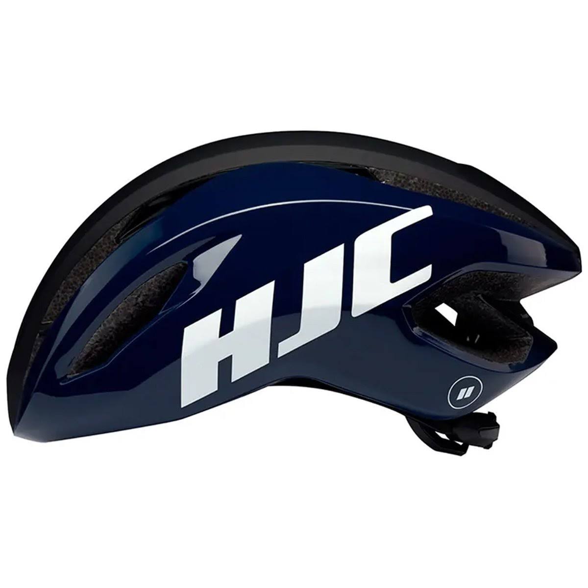 Blue Black Helmet U496264
