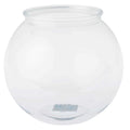 Round Fish Bowl I97939