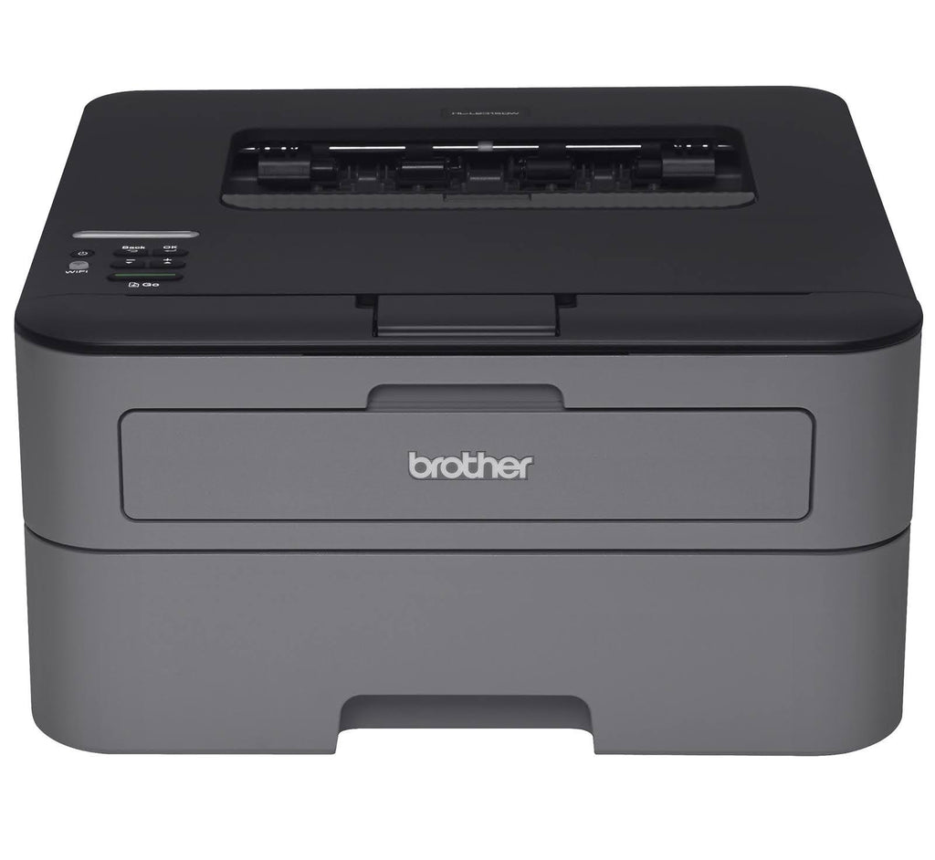 Refurbished Monochrome Laser Printer S474404