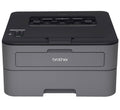 Refurbished Monochrome Laser Printer S474404