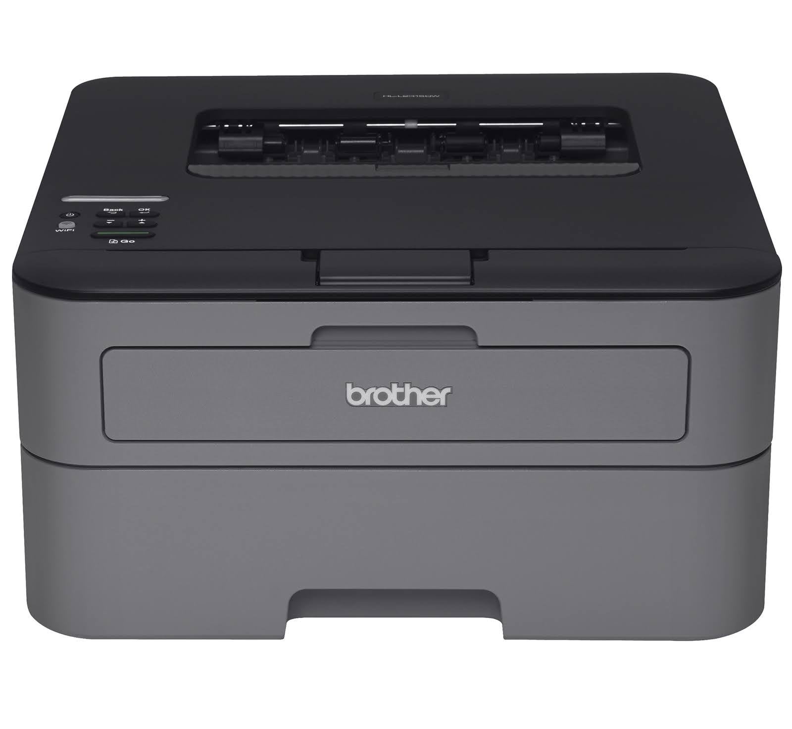 Refurbished Monochrome Laser Printer S474404