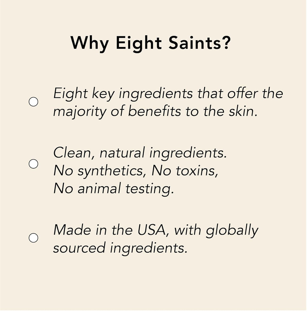 Plumping Eye Cream, 0.5 Ounces D67460