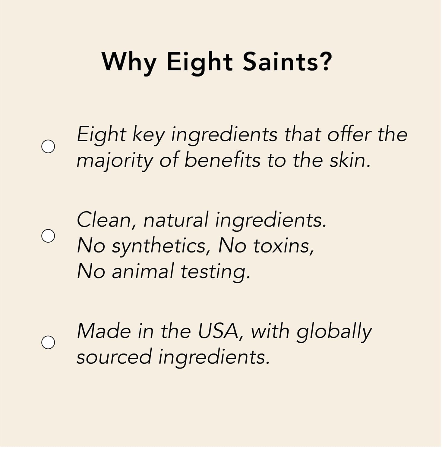Plumping Eye Cream, 0.5 Ounces D67460