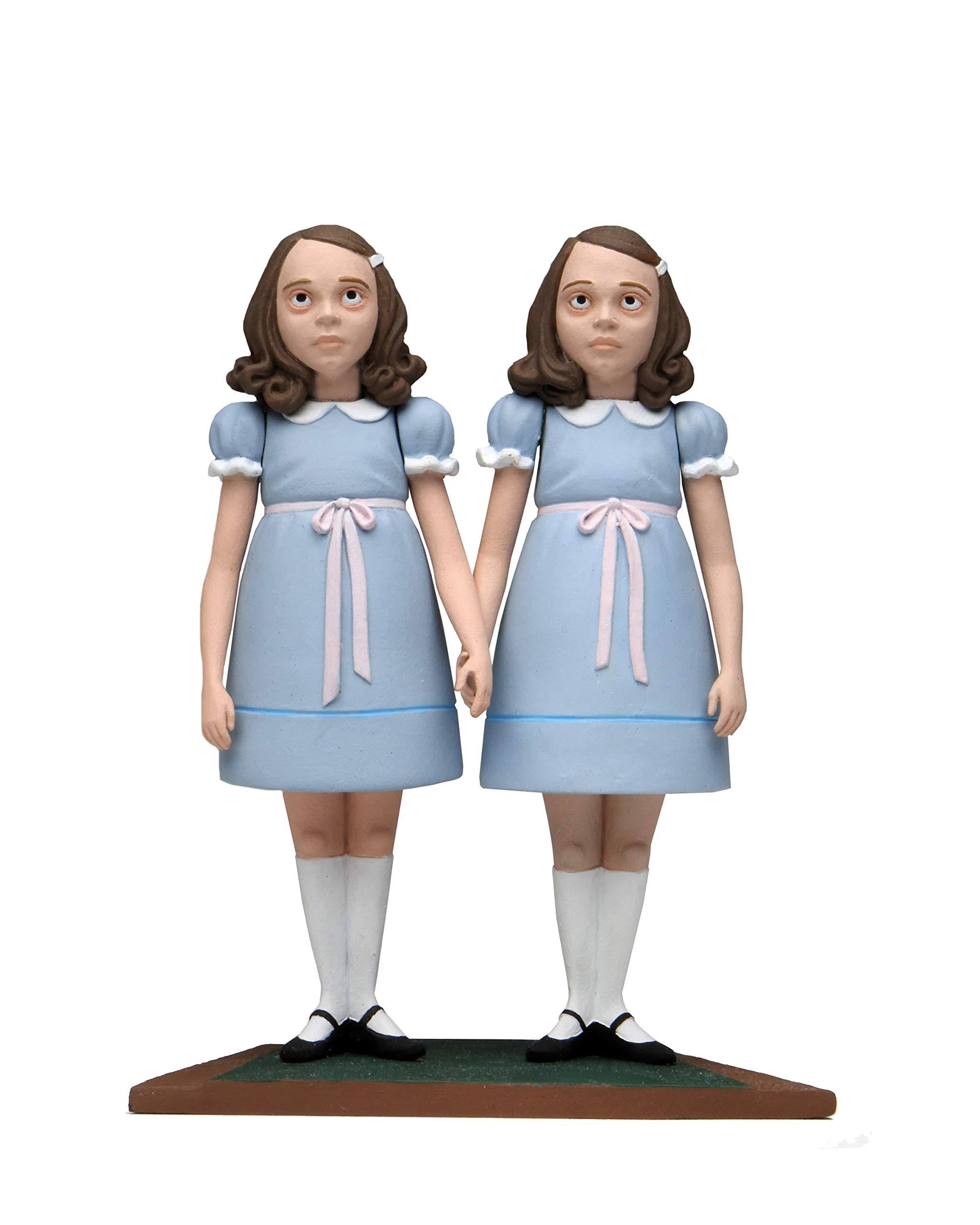 6 Scale Action Figure E612324