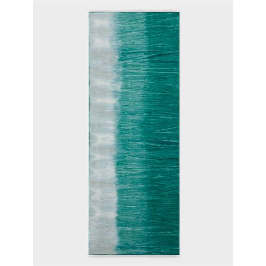 Yoga Mat Towel K736