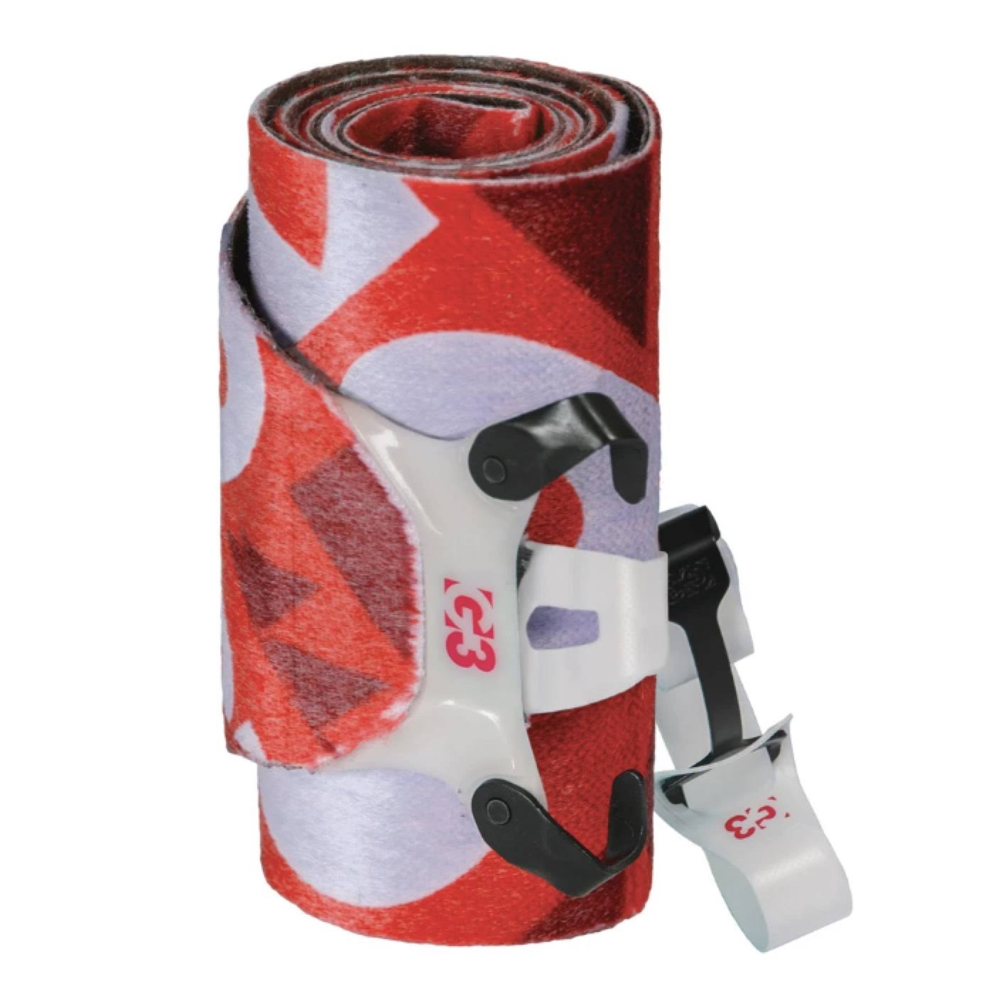145mm Climbing Skins C198795