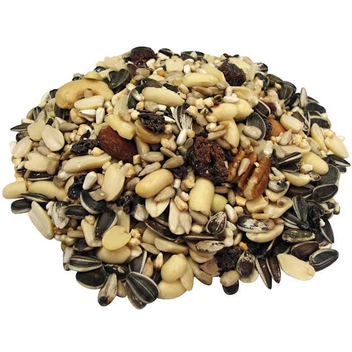 Brown's Bird Lover's Blend Dry Food K1686
