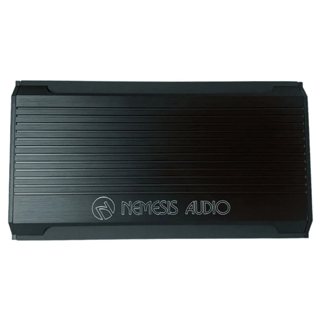 1-CH Monoblock Class-D Car Amplifier K463