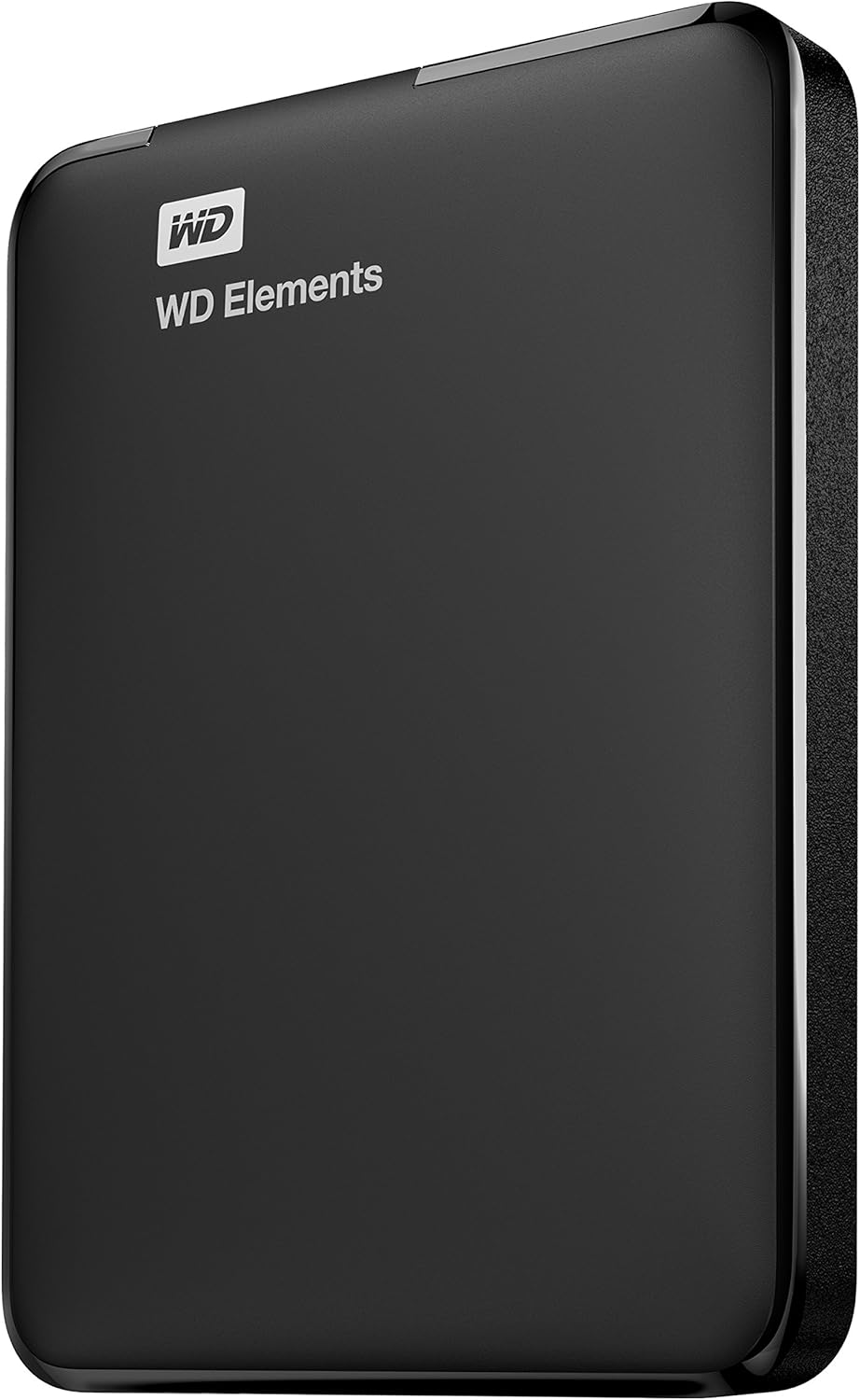 18TB External Hard Drive USB 3.0 R397861