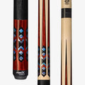 Pool Cue Stick J701