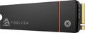 500GB PCIe GEN4 NVMe Internal Solid State Drive H927273