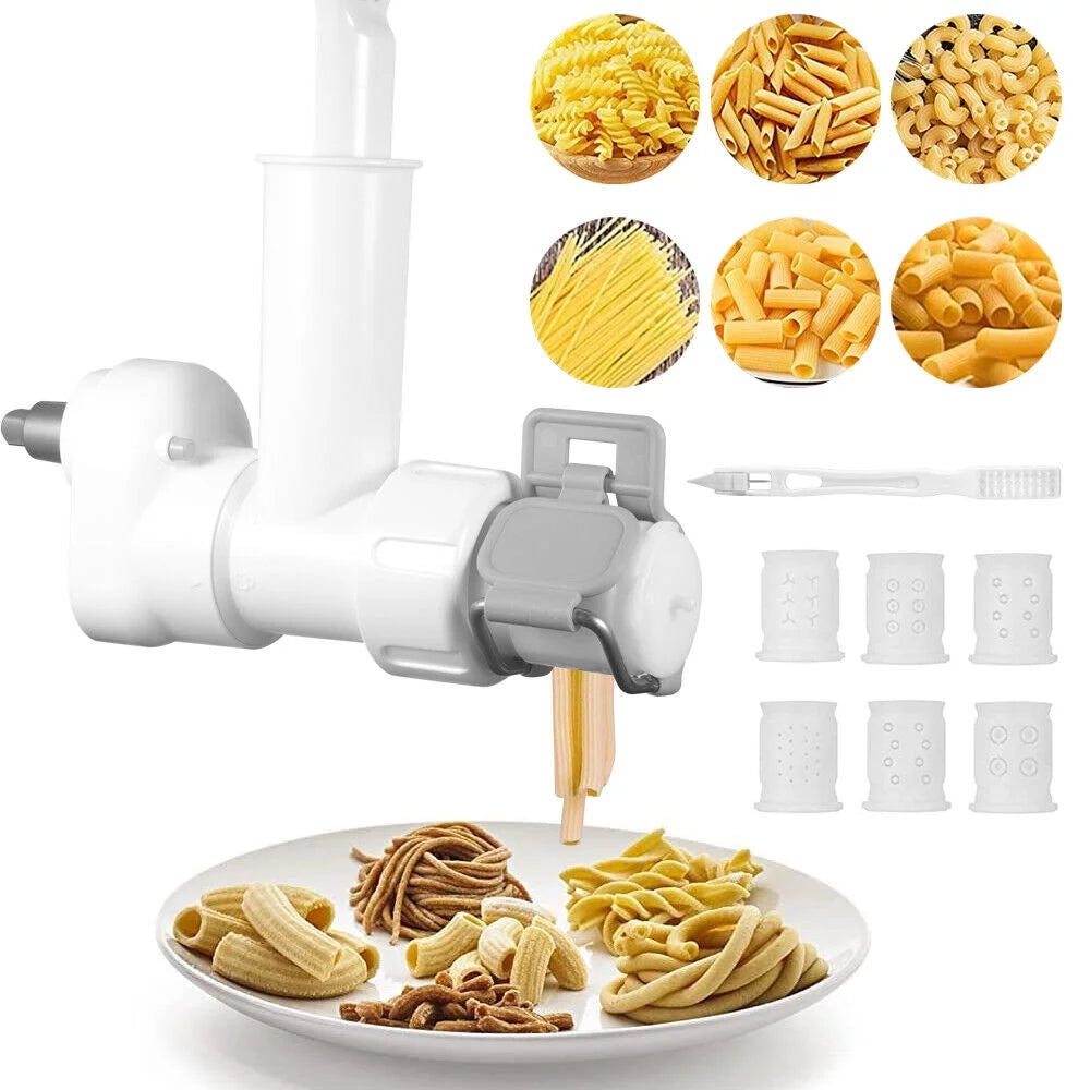 Kitchen Attachments for KitchenAid N30910