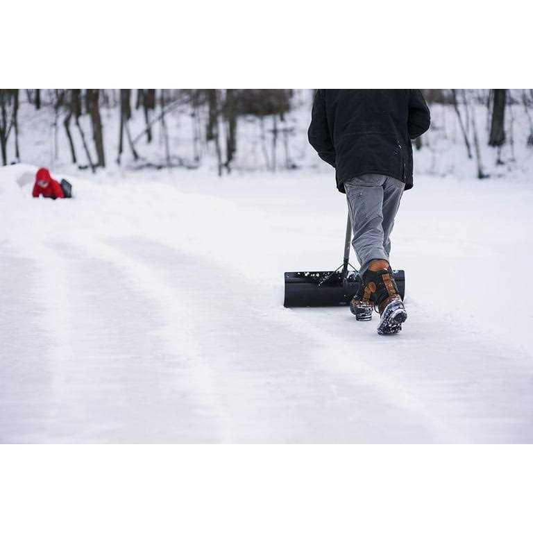 Ice Melt H30792