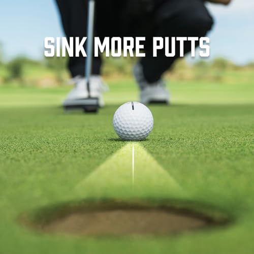 12 Pack Golf Balls C15168