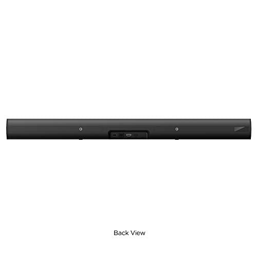 4K HDR Streaming Media Player C925191