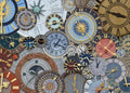1000 Piece Jigsaw Puzzle V263228