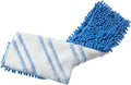 Blue Dust Mop Refill M205273