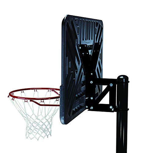 Basketball Backboard Mounting Kit V224942