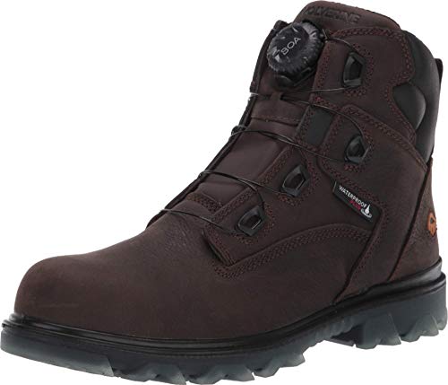 6 Inch Carbonmax Boot F68588