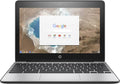 11.6" Chromebook C688