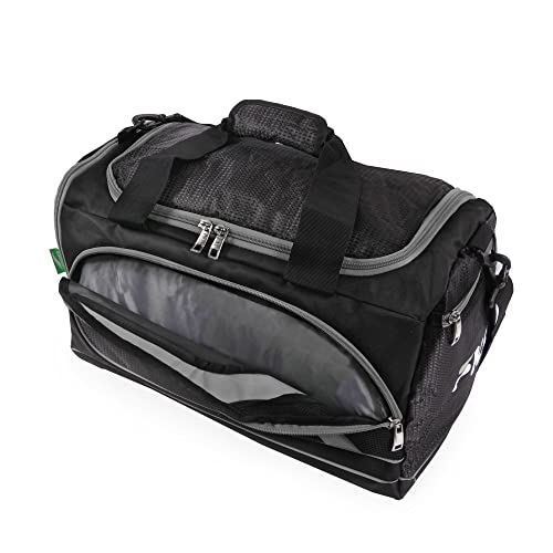 19" Sport Duffel Bag I1380