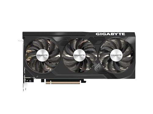 GeForce RTX 4070 Super 12GB Graphics Card Q619