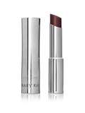 Berry A La Mode Lipstick Y251