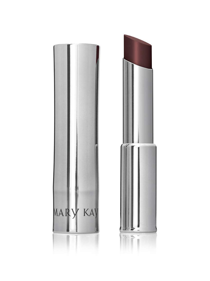 Berry A La Mode Lipstick Y251