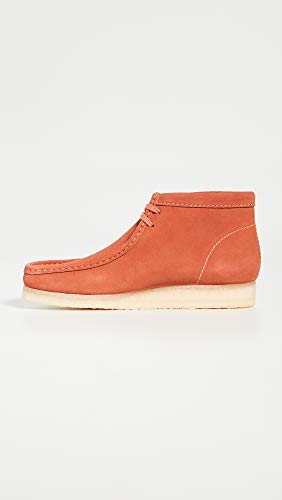 Men's Wallabee Boot Chukka R45904