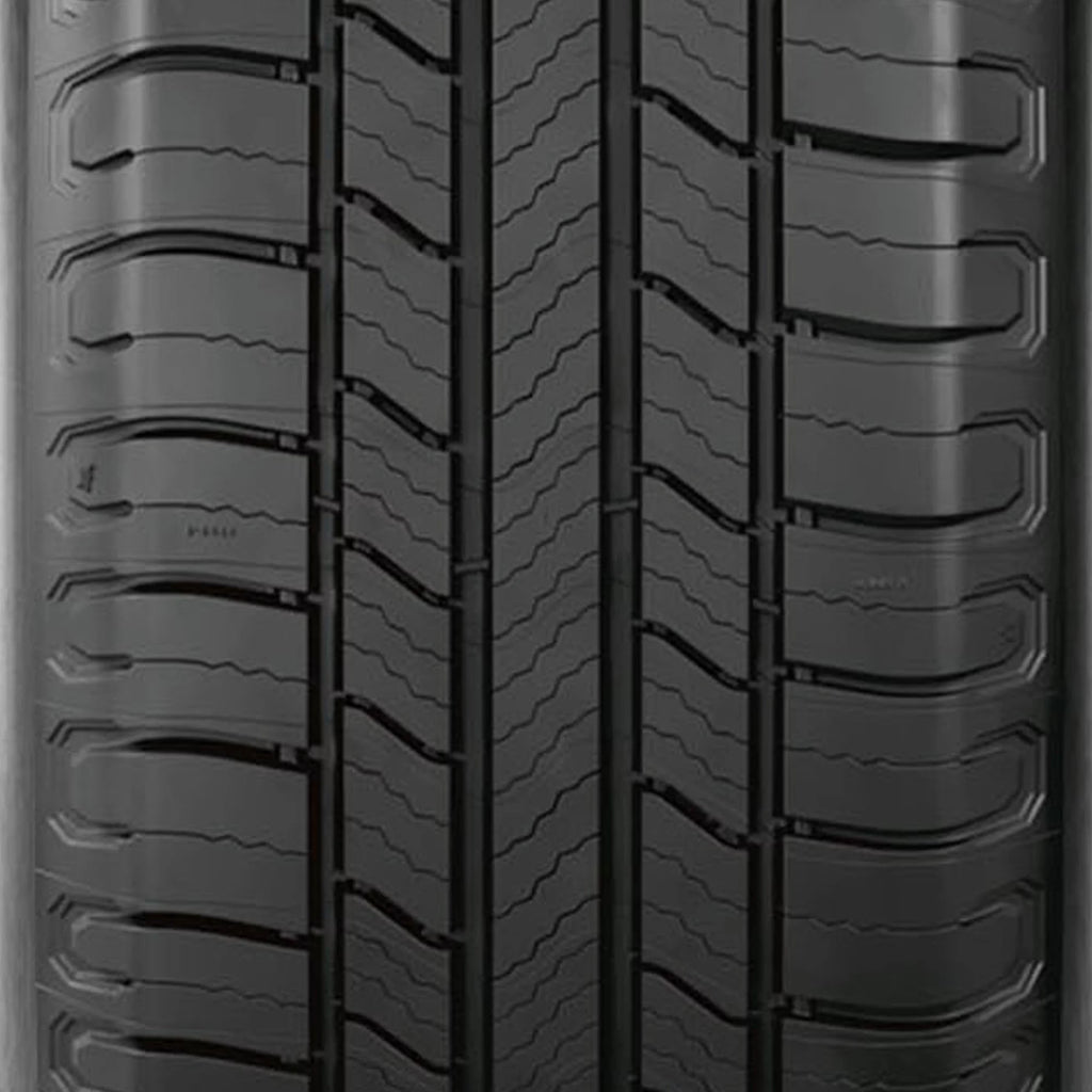 225/60R18 100H All Season Passenger Tire O122886