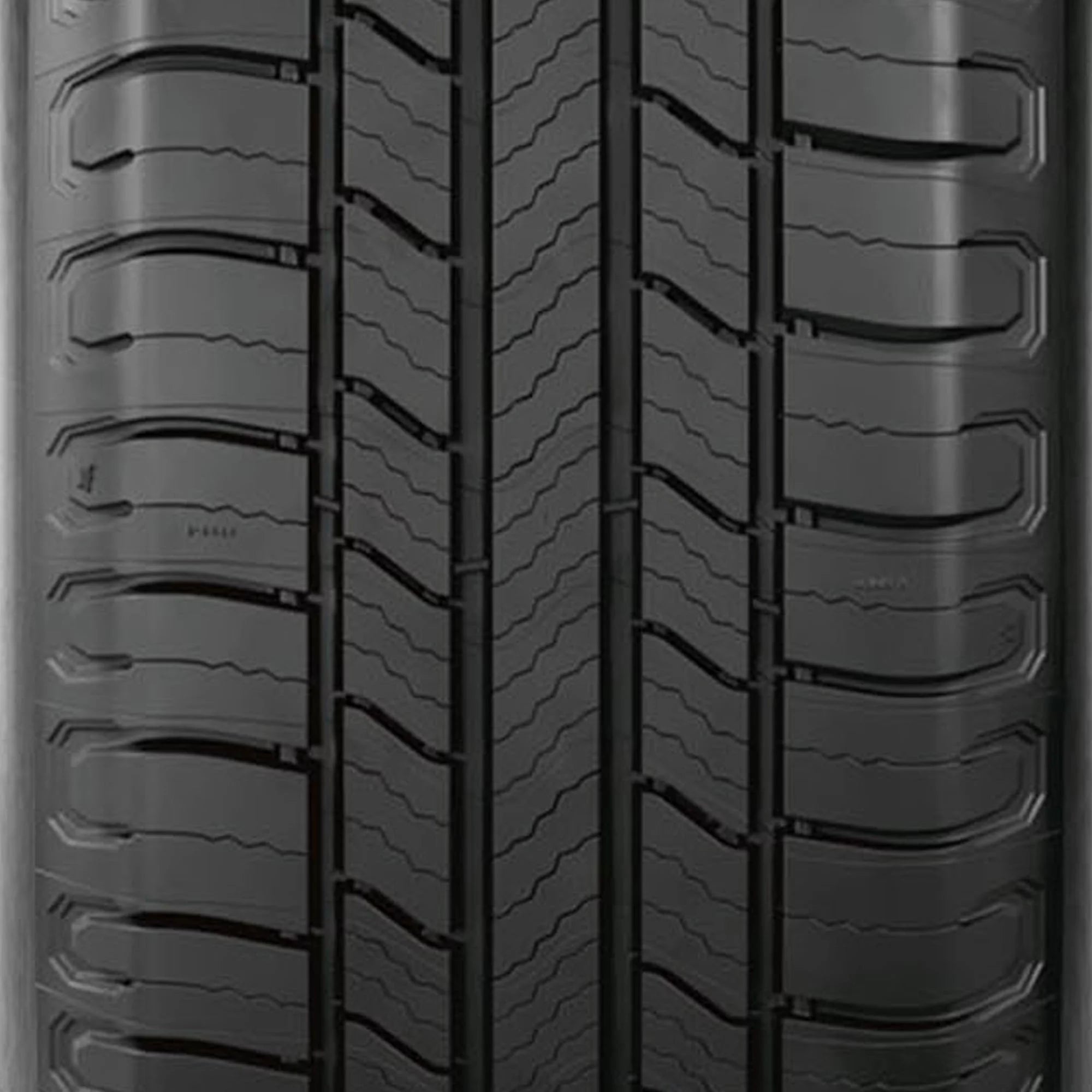 225/60R18 100H All Season Passenger Tire O122886
