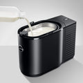 Milk Cooler (85 oz) L756314