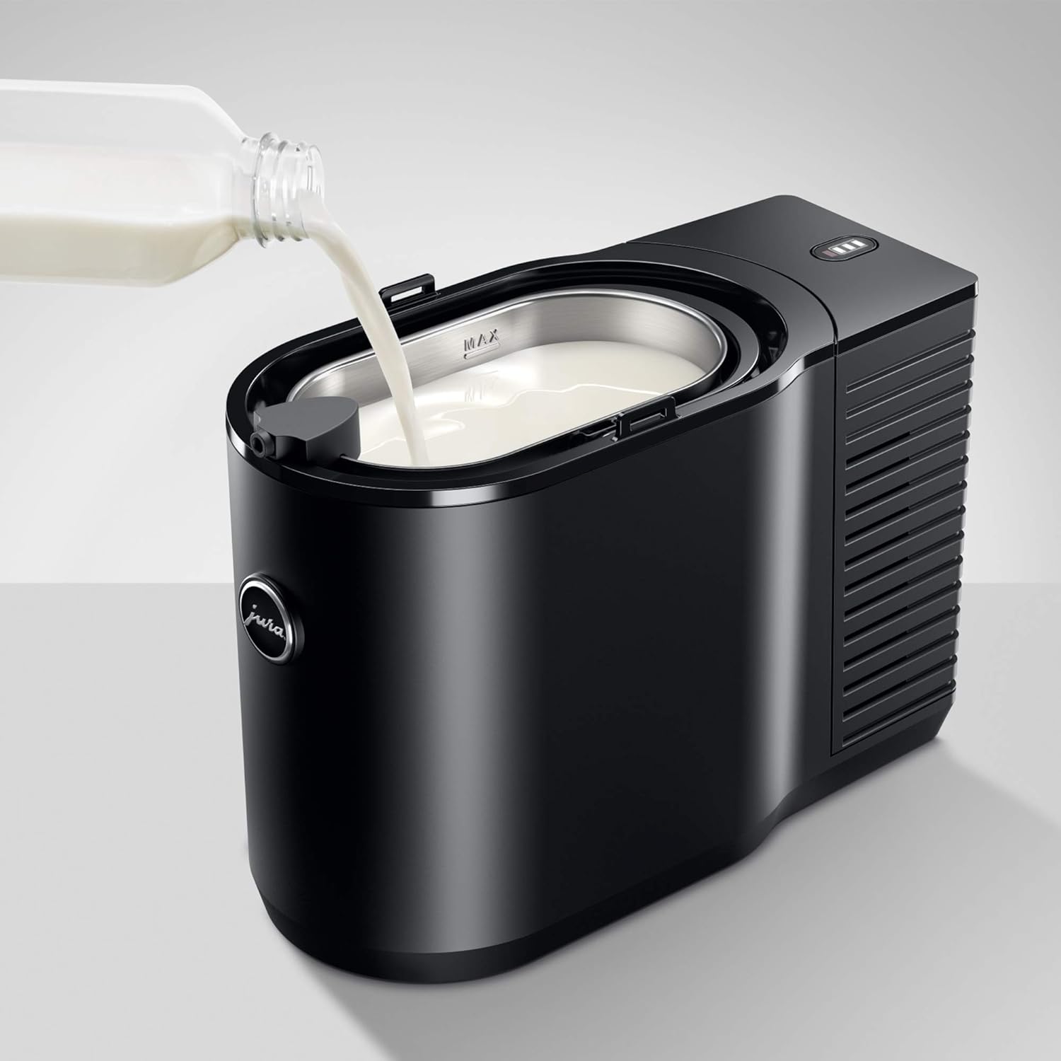 Milk Cooler (85 oz) L756314