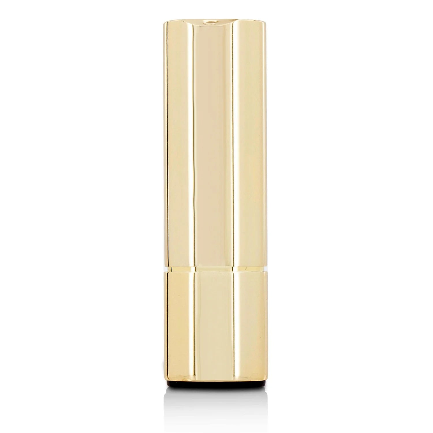 3.5g/0.1oz Sheer Lipstick T295